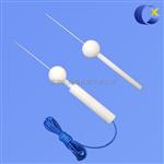 CX-IP30试验探棒