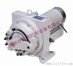 SKJ-510,DKJ-5100M电动执行器