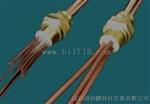 广州矿物质电缆头公司 矿物质电缆头供应