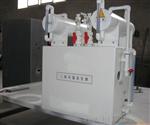 二氧化氯发生器价格
