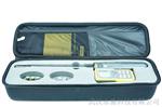 美国福禄克FLUKE 923 分离显示热线式风速测量仪 F923