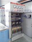 滤波补偿器 谐波治理装置 无功补偿柜 