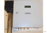 ABB EL3020分析仪