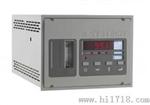 ABB EL3020分析仪