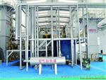肥设备厂家-山东肥料设备生产线