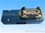 供应DME标准热流道接线盒 5针/16针/24针热流道接线盒