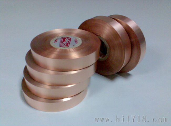 天津C5240磷铜带，特硬磷青铜带厂家