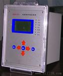 水产专用水质监测仪/水产养殖专用水质分析仪(余氯，PH，温度）