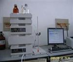 供应Agilent 1100二元高压梯度液相色谱仪-二手液相色谱