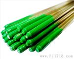 H59黄铜棒价格 H59黄铜棒厂家
