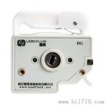 上海浙江供应BT101S 调速蠕动泵（DG6-1泵头）