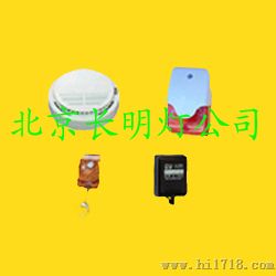 YW-无线烟雾报警器-北京无线烟雾报警器厂家价格