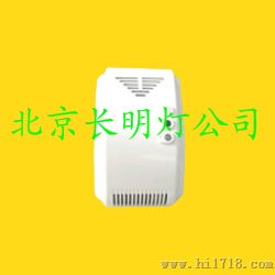 QYH-一氧化碳报警器-北京一氧化碳报警器厂家价格