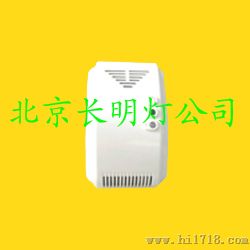 煤气探测器