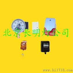 无线压力报警器