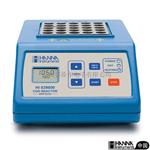 哈纳HANNA HI839800加热消极预处理器