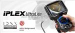 奥林巴斯IPLEX UltraLite工业视频内窥镜多少钱一台？