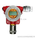 可燃气体报警器