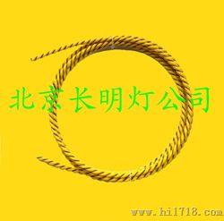 漏水感应线