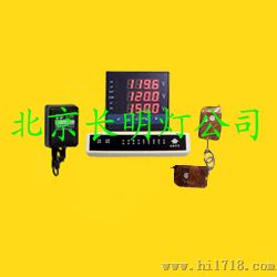 三相电压报警器