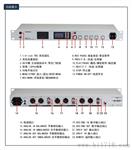 乐图（lotoo）IDR-100 1U机架式录音机 数字播放器 固态录音机、播放机，会议演播