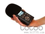 LOTOO L-300数字录音机/采访机