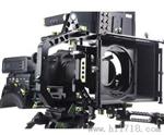 兰帕C300 C500 C100 D800 D4 5D3 5D F3摄影套件 拍摄附件