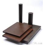 碳纤维PI棒
