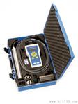 哈希TSS Portable便携式浊度和污泥界面监测仪