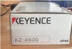 日本基恩士KEYENCE通信 / 网络单元 KZ-A500 原包装