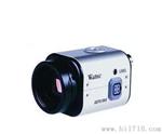 原装 日本WATEC彩色摄像机 WAT-250D2