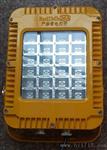卓安BFC8160LED爆泛光灯  卓安灯具报价
