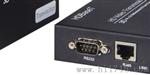 HDbaseT 100米 HDMI网线延长器