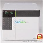 Shimadzu/岛津 RF-20A 荧光检测器