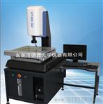 500*400*200行程 全自动 CNC影像仪仪器 二次元测量仪器
