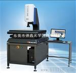 500*400*200行程 全自动 CNC影像仪仪器 二次元测量仪器