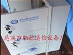 48芯三网合一光缆分纤箱厂家 产品介绍