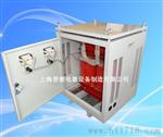 厂家供应外形美观隔离 质量DG-60KVA单相干式隔离变压器
