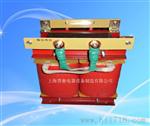厂家供应外形美观隔离 质量DG-60KVA单相干式隔离变压器