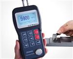 超声波测厚仪厂家供应    超声波测厚仪价格优惠