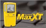 泵吸式四合一气测仪-GasAlertMax XT