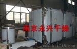 真空烘箱/南京真空烘干箱