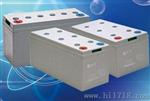 圣阳蓄电池12v-120ah销售价格