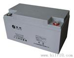 圣阳蓄电池12v-120ah销售价格