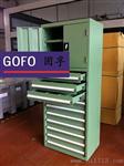 天津工具柜厂家
