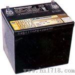 大力蓄电池12v-76销售价格