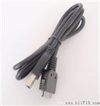 蓝牙车载MP3 大众12pin 数码音乐碟盒 IPOD线 蓝牙免提 U