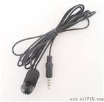 蓝牙车载MP3 大众12pin 数码音乐碟盒 IPOD线 蓝牙免提 U