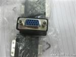 【】转接头 供应质优价廉DVI转接头  品质保障