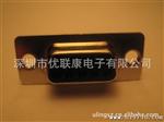 折价销售D-Sub9PIN线缆包线型母头